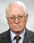 Chupakhin Oleg Nikolaevich