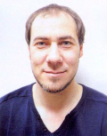Артемьев Григорий Андреевич